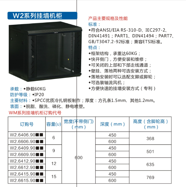 湖南圖騰愷洋科技有限公司,長沙機箱銷售,長沙機柜銷售,圖騰機柜供應(yīng)商 湖南圖騰愷洋科技有限公司,長沙機箱銷售,長沙機柜銷售,圖騰機柜供應(yīng)商